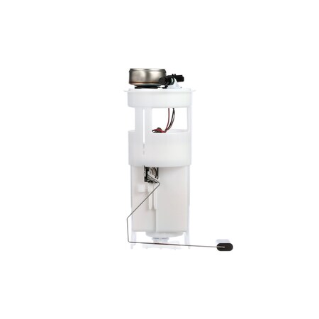 Carter Fuel Pumps 98 Dodge B1500 Van Fuel Pump Mod, P74800M P74800M